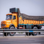 کامیون 10 تن چیست؟